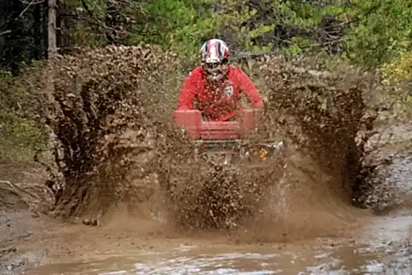 fethiye kayaköy atv turu, fethiye aktiviteleri atv turu ne kadar