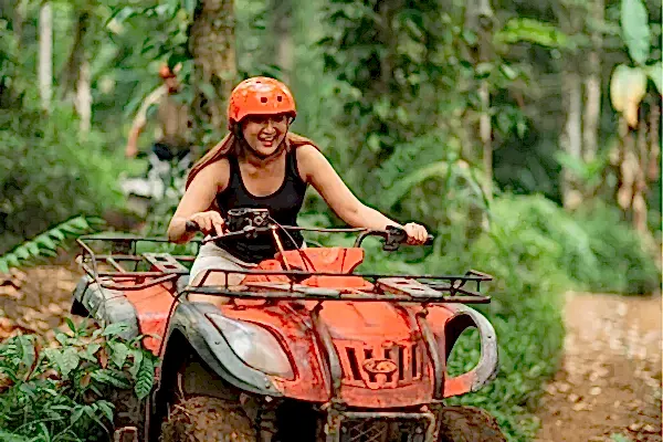 fethiyede atv turu ne kadar kayaköy atv turu ne kadar fethiye atv turu