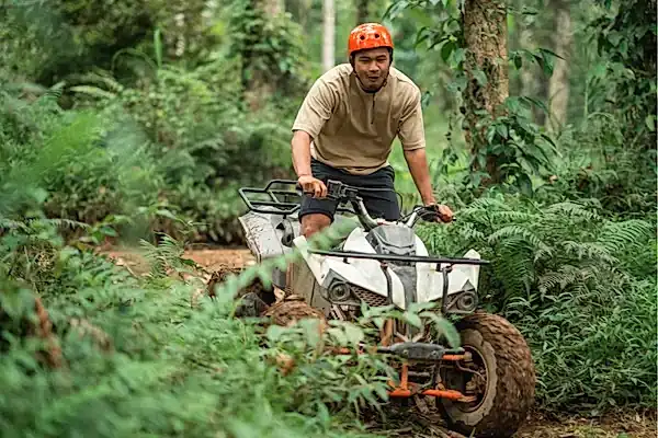 fethiye aktiviteleri fethiyede atv turu kayaköy atv turu ne kadar