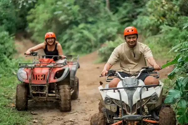 fethiyede atv turu ne kadar atv safari turu ne kadar