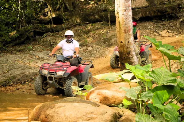 fethiyede atv turu ne kadar atv safari turu ne kadar